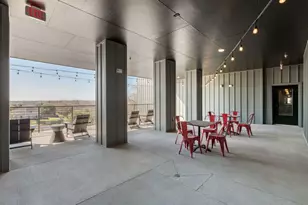 4510 Terry-O Ln, Austin, TX 78745 - Photo 13