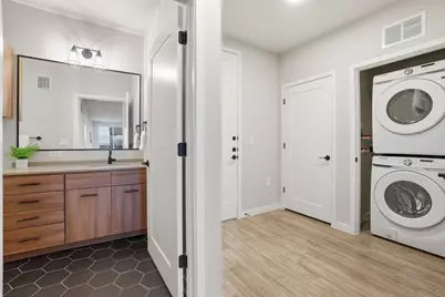 4510 Terry-O Lane #302, Austin, TX 78745 - Photo 21