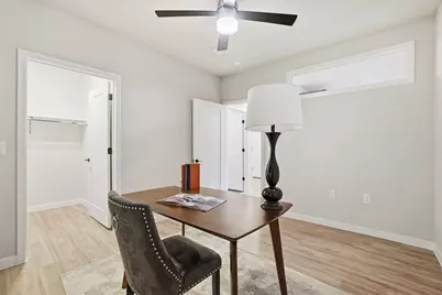 4510 Terry-O Lane #302, Austin, TX 78745 - Photo 15