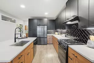 4510 Terry-O Ln, Austin, TX 78745 - Photo 23