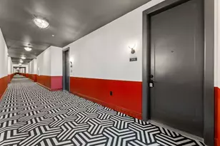 4510 Terry-O Ln, Austin, TX 78745 - Photo 25