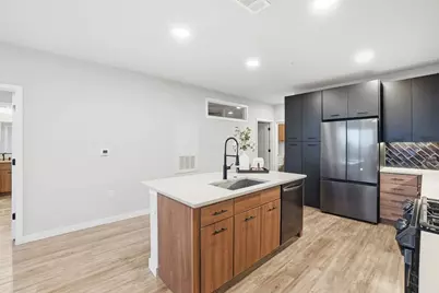 4510 Terry-O Lane #302, Austin, TX 78745 - Photo 27