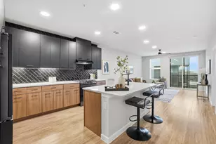 4510 Terry-O Ln, Austin, TX 78745 - Photo 5