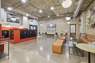 4510 Terry-O Ln, Austin, TX 78745 - Photo 33