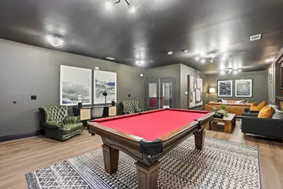 4510 Terry-O Lane #302, Austin, TX 78745 - Photo 31