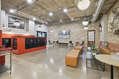 4510 Terry-O Lane #302, Austin, TX 78745 - Photo 33
