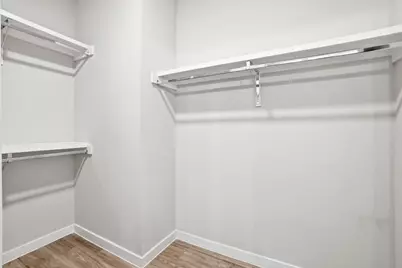 4510 Terry-O Lane #302, Austin, TX 78745 - Photo 15