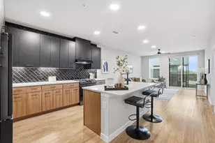 4510 Terry-O Ln, Austin, TX 78745 - Photo 5