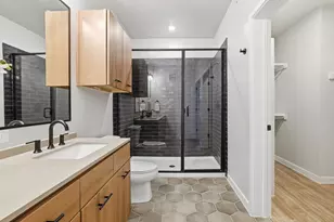 4510 Terry-O Ln, Austin, TX 78745 - Photo 17