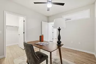 4510 Terry-O Ln, Austin, TX 78745 - Photo 15
