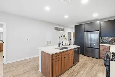 4510 Terry-O Lane #302, Austin, TX 78745 - Photo 25