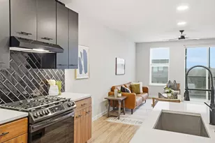 4510 Terry-O Ln, Austin, TX 78745 - Photo 3