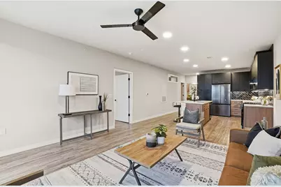4510 Terry-O Lane #302, Austin, TX 78745 - Photo 27