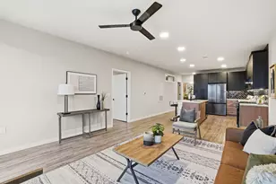 4510 Terry-O Ln, Austin, TX 78745 - Photo 27