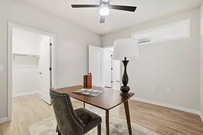 4510 Terry-O Lane #302, Austin, TX 78745 - Photo 17