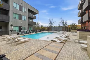 4510 Terry-O Ln, Austin, TX 78745 - Photo 29
