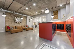 4510 Terry-O Ln, Austin, TX 78745 - Photo 17