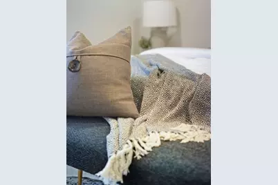 4510 Terry-O Lane #302, Austin, TX 78745 - Photo 13