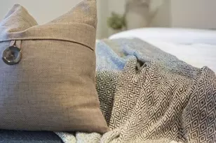 4510 Terry-O Ln, Austin, TX 78745 - Photo 13