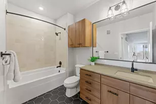 4510 Terry-O Ln, Austin, TX 78745 - Photo 9