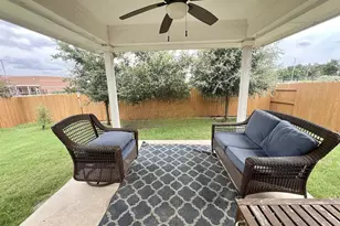 1340 Low Branch Ln, Leander, TX 78641 - Photo 17
