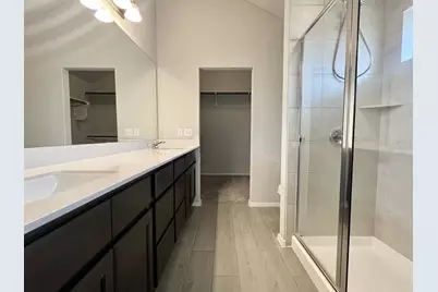 1340 Low Branch Lane, Leander, TX 78641 - Photo 15