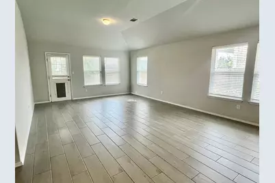 1340 Low Branch Lane, Leander, TX 78641 - Photo 5