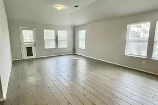 1340 Low Branch Ln, Leander, TX 78641 - Photo 5