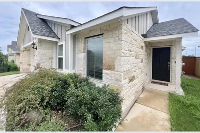 1340 Low Branch Lane, Leander, TX 78641 - Photo 3