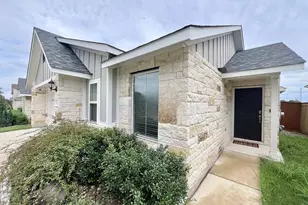 1340 Low Branch Ln, Leander, TX 78641 - Photo 3