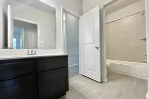 1340 Low Branch Ln, Leander, TX 78641 - Photo 7