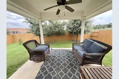 1340 Low Branch Lane, Leander, TX 78641 - Photo 17