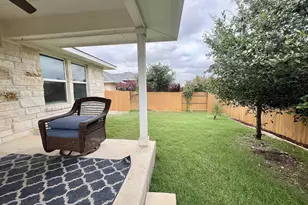 1340 Low Branch Ln, Leander, TX 78641 - Photo 19