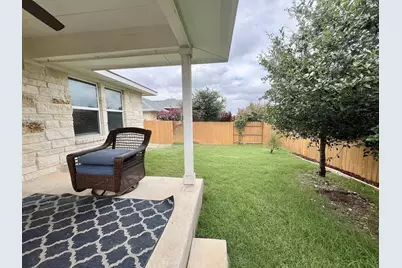 1340 Low Branch Lane, Leander, TX 78641 - Photo 19