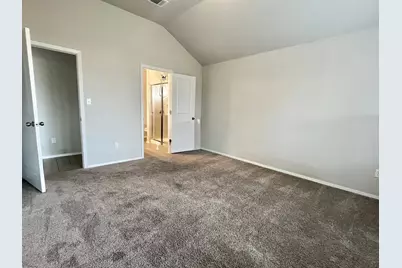 1340 Low Branch Lane, Leander, TX 78641 - Photo 13