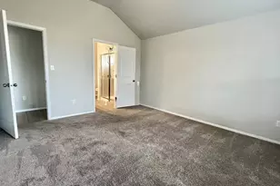 1340 Low Branch Ln, Leander, TX 78641 - Photo 13