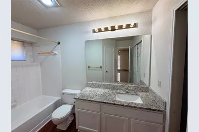 2013 James Place, Round Rock, TX 78664 - Photo 21