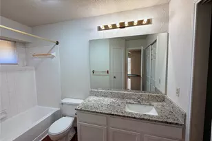 2013 James Pl, Round Rock, TX 78664 - Photo 21