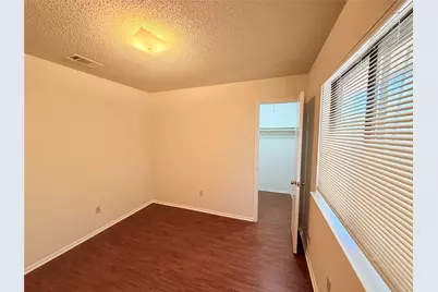 2013 James Place, Round Rock, TX 78664 - Photo 27