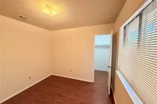2013 James Pl, Round Rock, TX 78664 - Photo 27