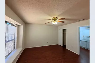 2013 James Place, Round Rock, TX 78664 - Photo 19