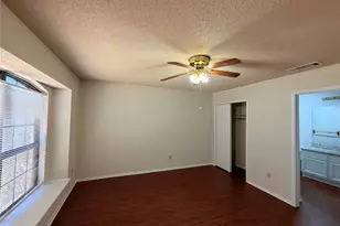 2013 James Pl, Round Rock, TX 78664 - Photo 19