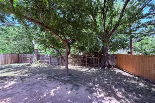 2013 James Pl, Round Rock, TX 78664 - Photo 31