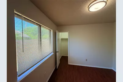 2013 James Place, Round Rock, TX 78664 - Photo 25