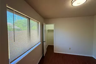 2013 James Pl, Round Rock, TX 78664 - Photo 25