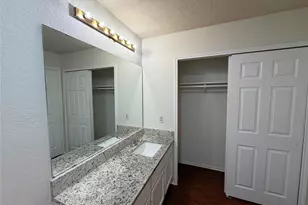 2013 James Pl, Round Rock, TX 78664 - Photo 23