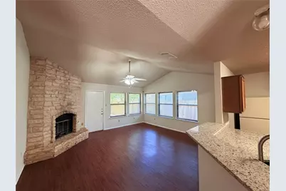 2013 James Place, Round Rock, TX 78664 - Photo 3