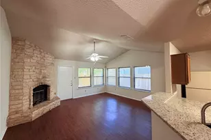 2013 James Pl, Round Rock, TX 78664 - Photo 3
