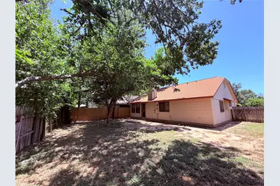 2013 James Place, Round Rock, TX 78664 - Photo 33