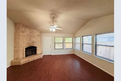 2013 James Place, Round Rock, TX 78664 - Photo 5